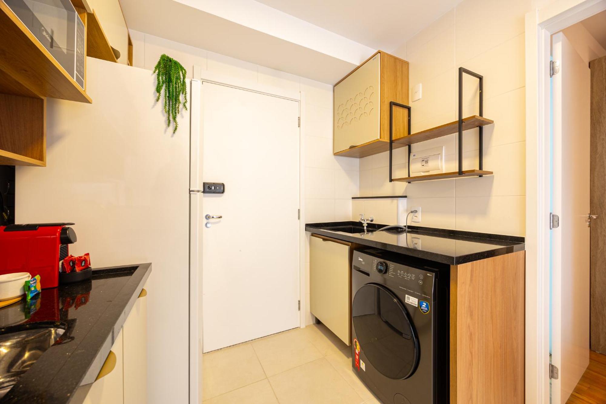 Easy Star - Aconchegante Na Chacara St. Antonio - Is01i