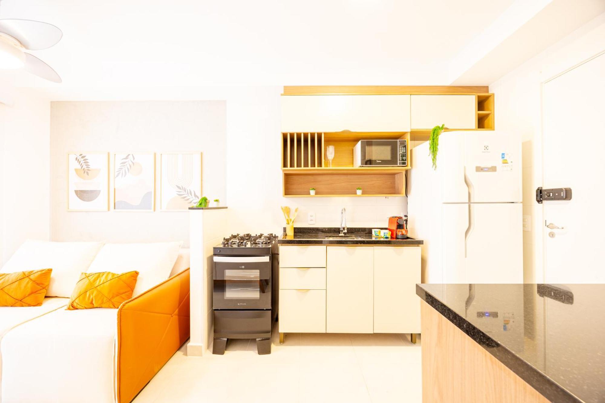 Easy Star - Aconchegante Na Chacara St. Antonio - Is01i